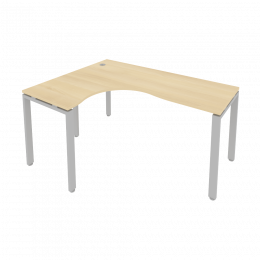 Стол криволинейный левый БП.СА-4 Л